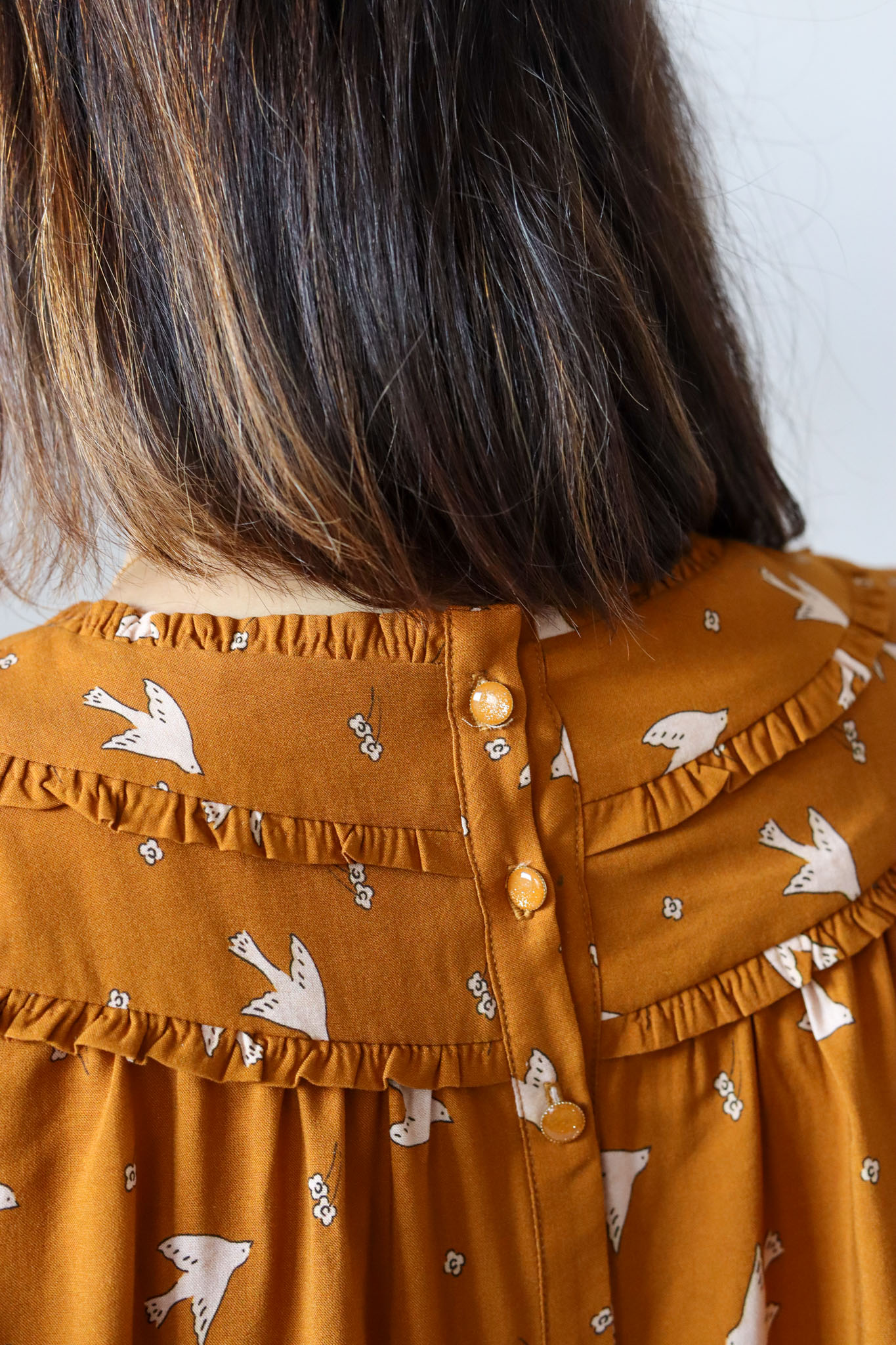 Blouse Délicate – Image 17