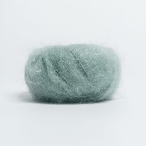 Alternative view of Cumulus - Verveine