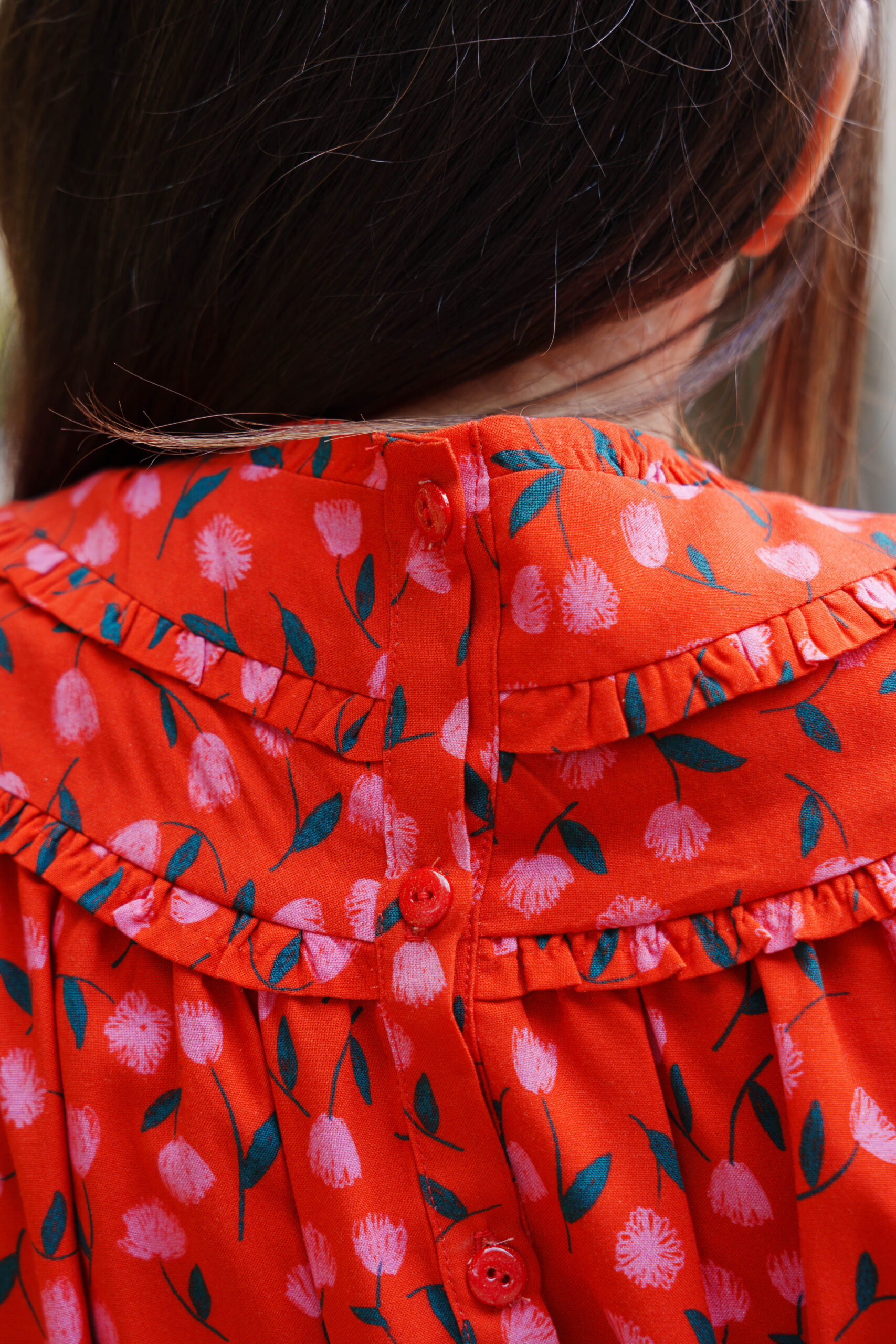 Blouse Délicate – Image 11