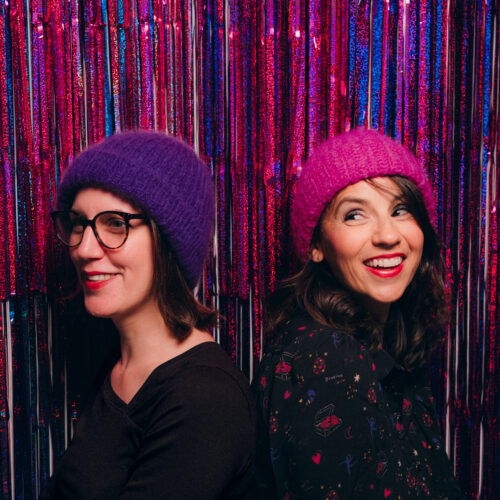 Alternative view of Bonnet Hope - PDF