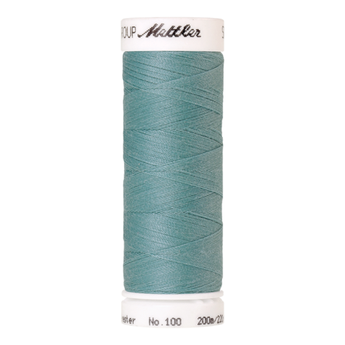 Fil à coudre - Pois de Senteur