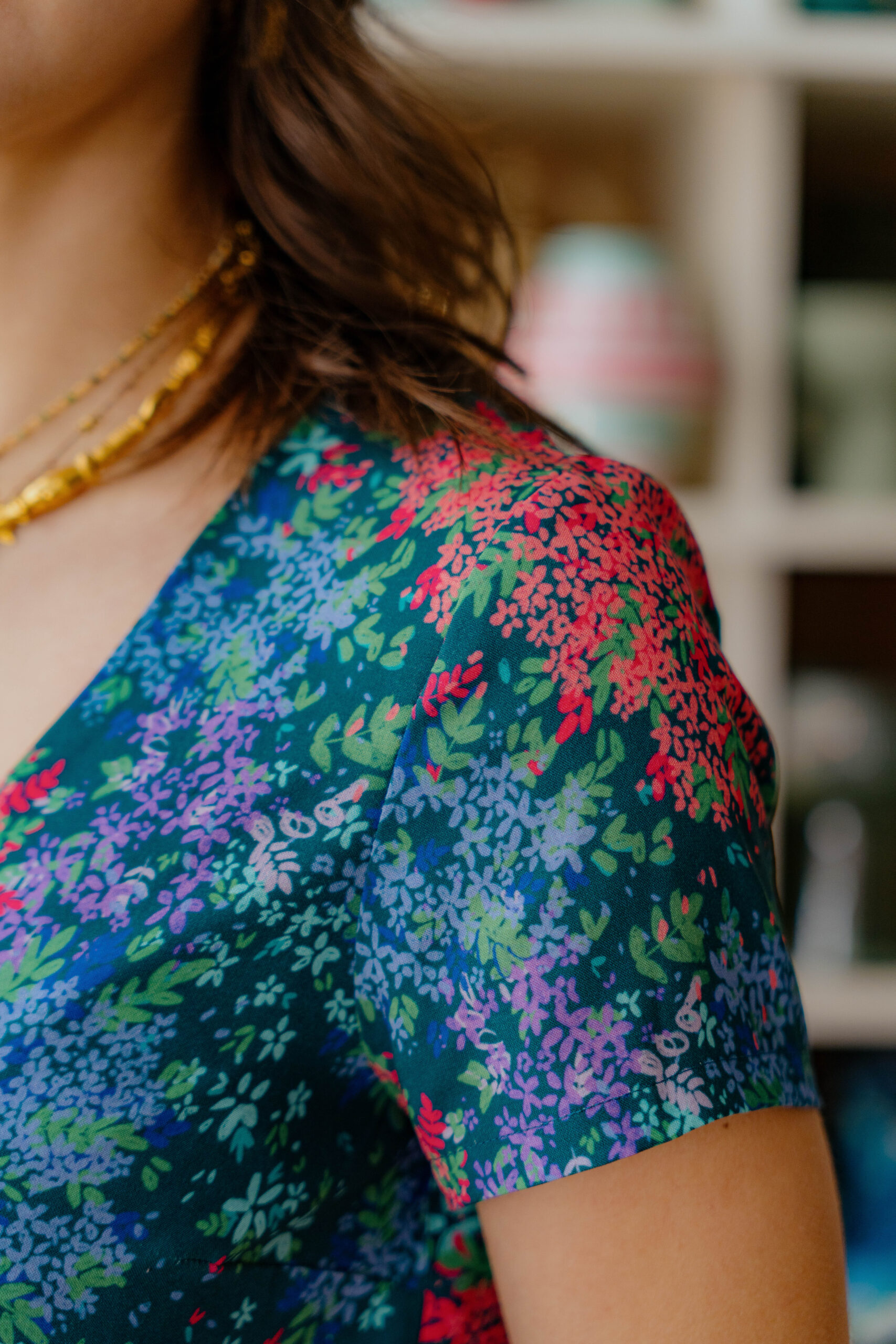 Combinaison Janie – Image 5