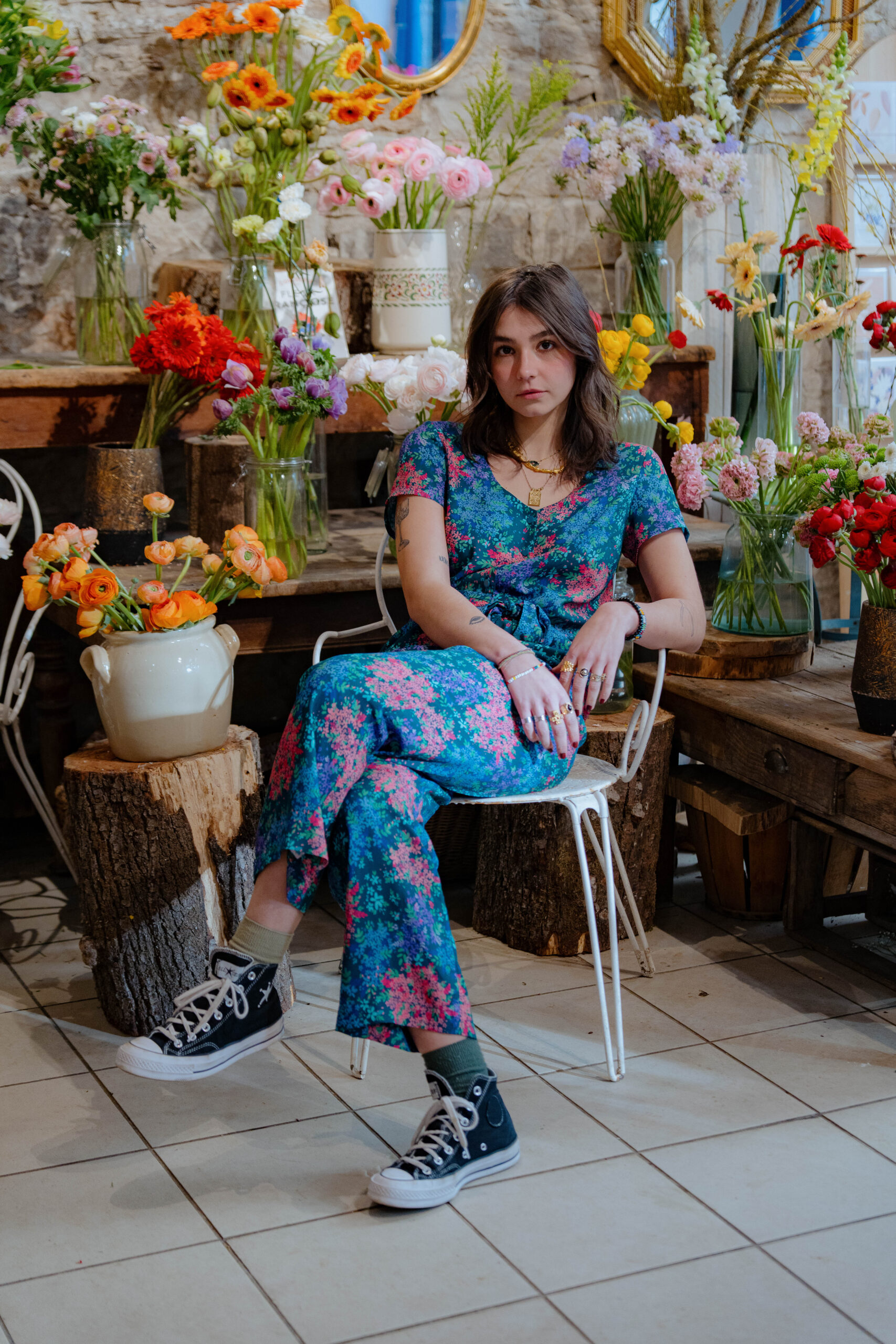 Combinaison Janie – Image 4