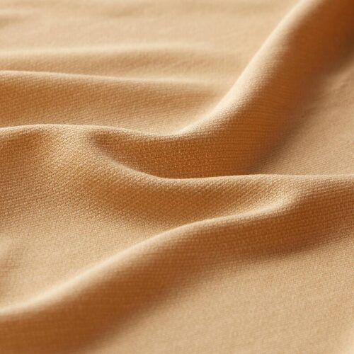 Alternative view of Doublure de maillot de bain ou mousse Claudia - Chair