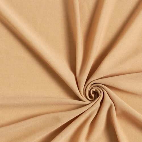 Doublure de maillot de bain ou mousse Claudia - Chair