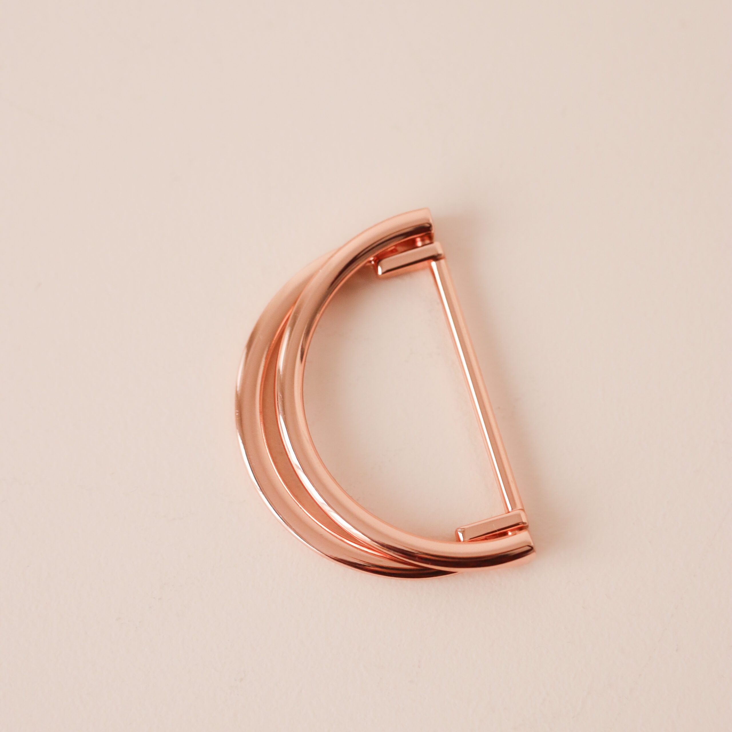 Kit Couture - Robe Dorothea - Terracotta – Image 7