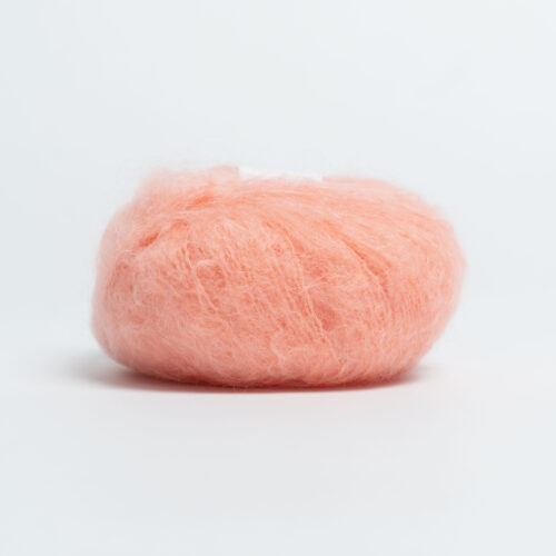 Alternative view of Cumulus - Pêche