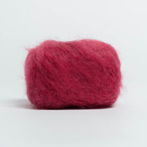 Alternative view of Cumulus - Prune