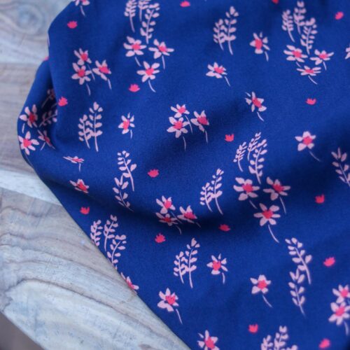 Viscose - Brise d'été