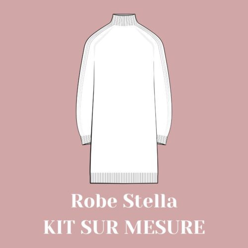 Créez votre kit Stella