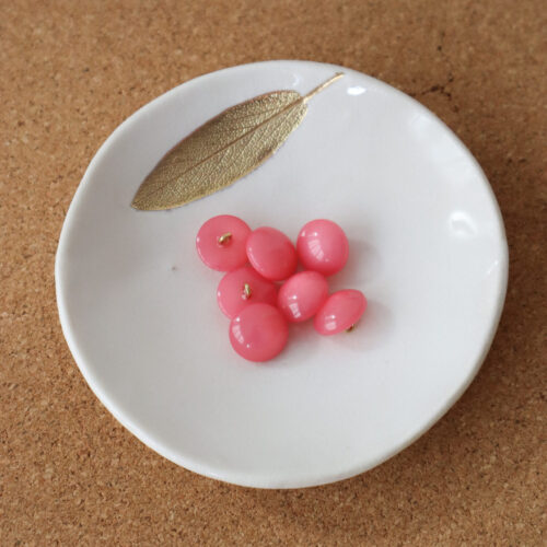 Alternative view of Bouton Moonlight - Sugar Pop