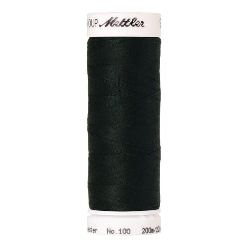 Fil à coudre - Forêt