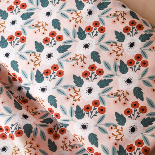 Alternative view of Echantillons - Service gratuit