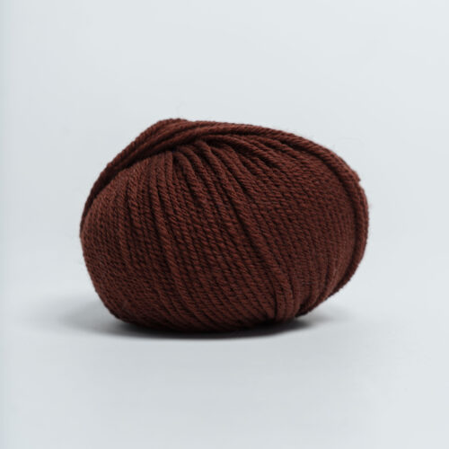 Alternative view of Aube - Chataigne