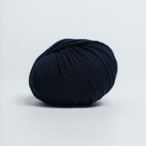 Alternative view of Aube - Encre