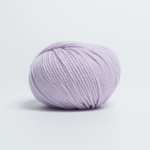 Alternative view of Aube - Lilas