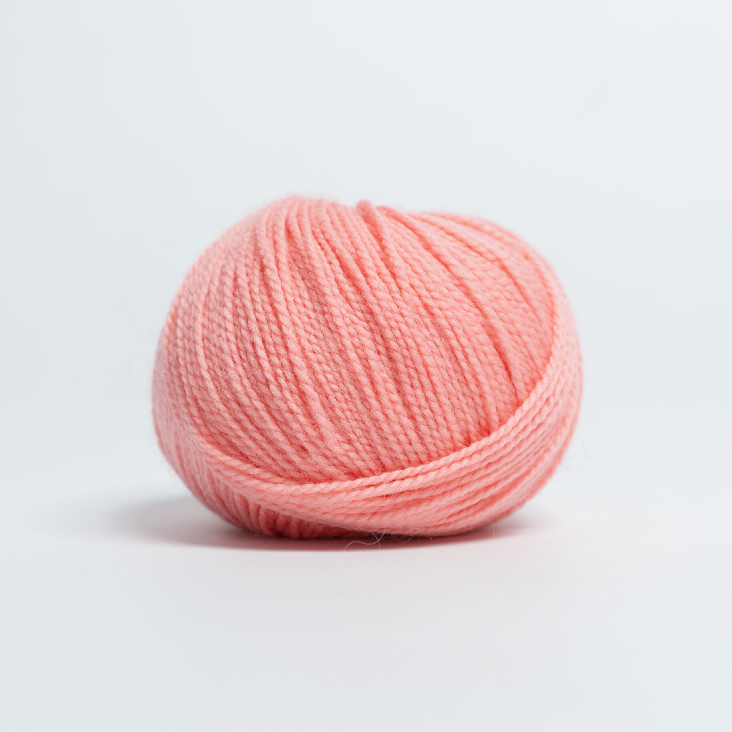 Mérinos - Corail – Image 2