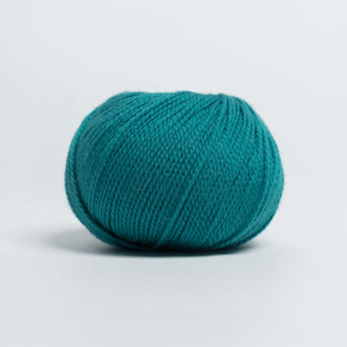 Alternative view of Mérinos - Émeraude