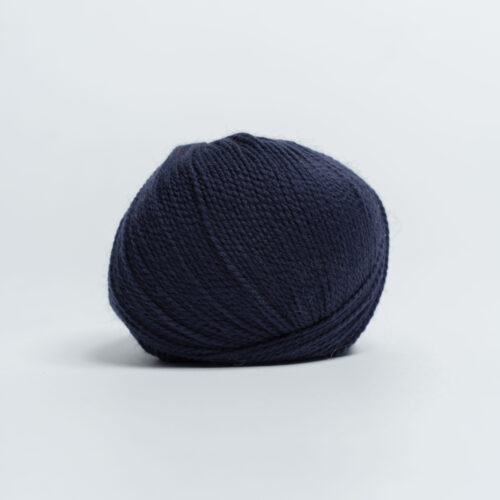 Alternative view of Mérinos - Encre