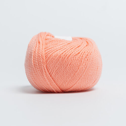 Alternative view of Mérinos - Pêche