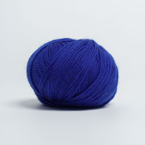 Alternative view of Mérinos - Saphir