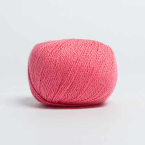 Alternative view of Mérinos - Sugar Pop