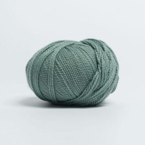 Alternative view of Mérinos - Verveine