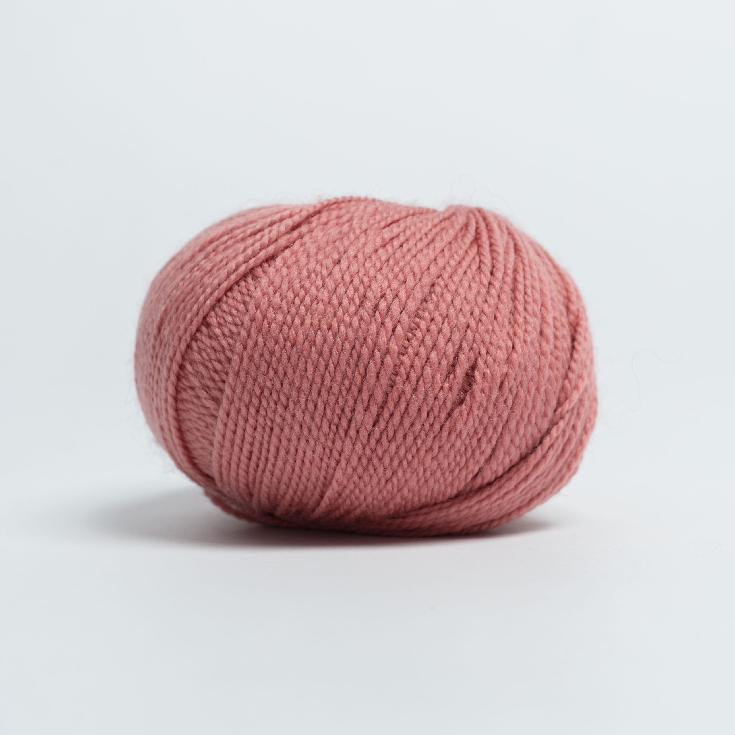 Mérinos - Vieux Rose – Image 2