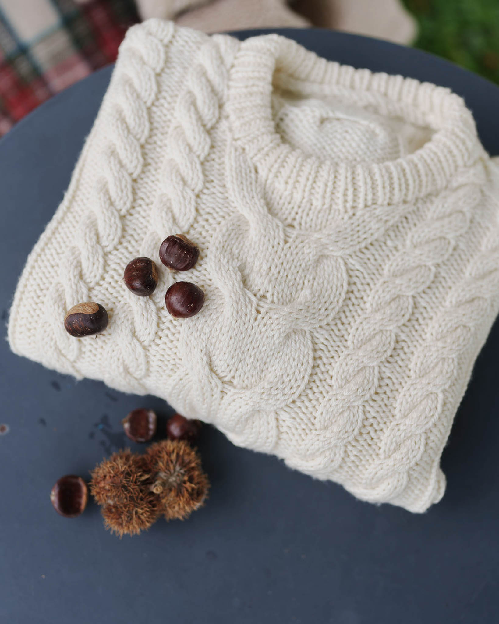 Créez votre kit Jacques – Image 4